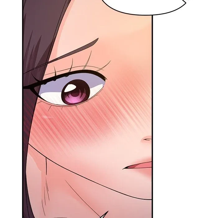Chapter 30, page 124