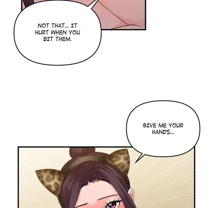 Chapter 30, page 125