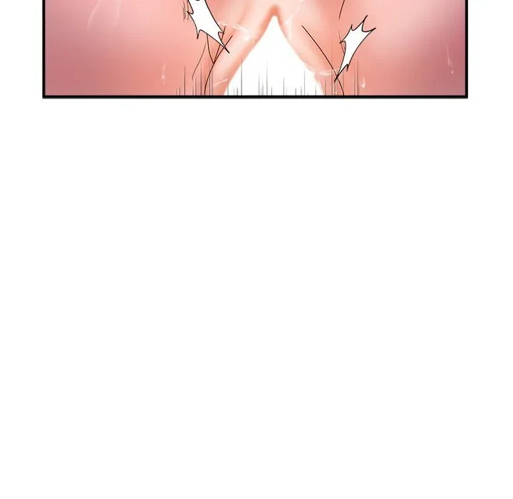 Chapter 30, page 127