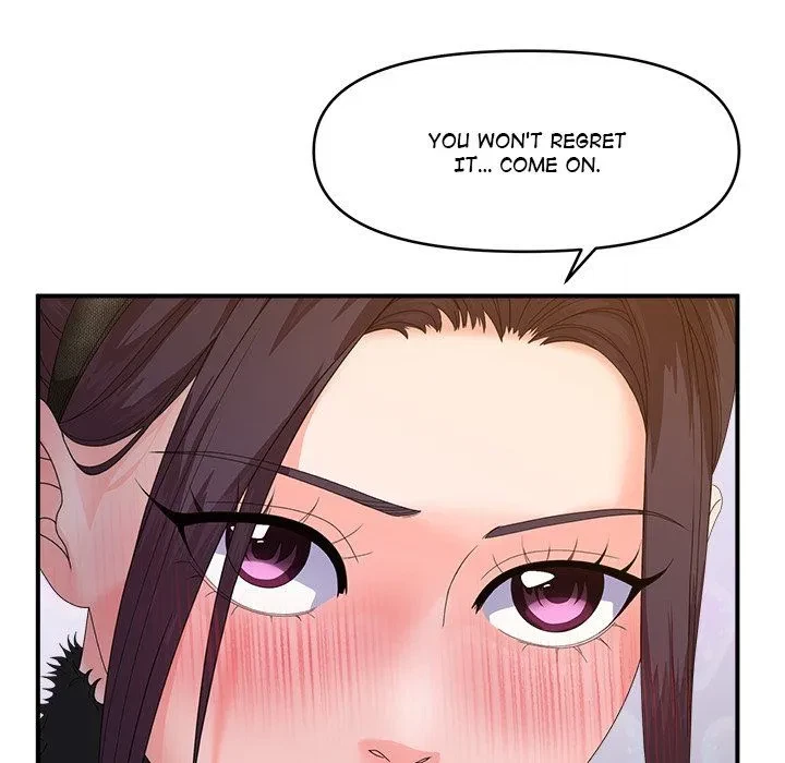Chapter 30, page 131