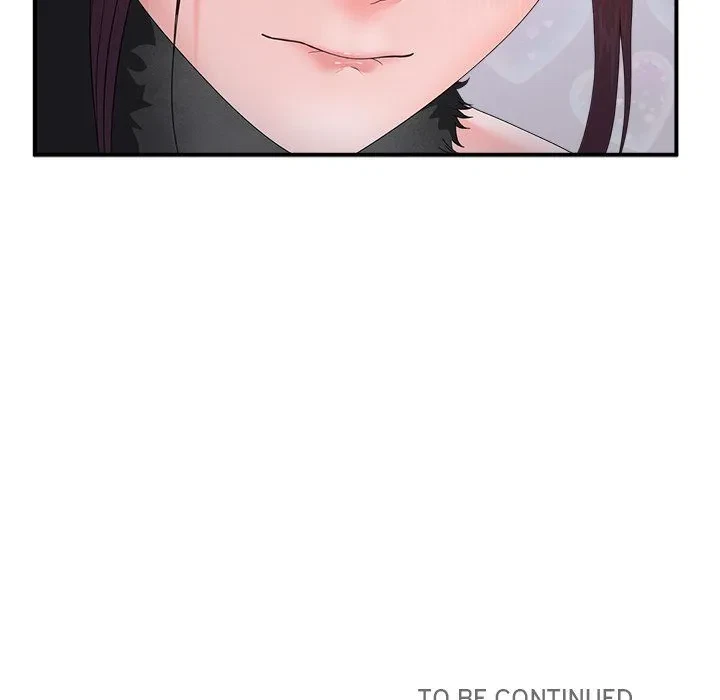 Chapter 30, page 132