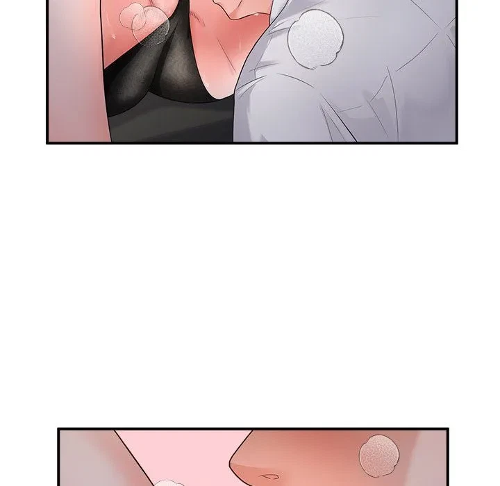 Chapter 30, page 15