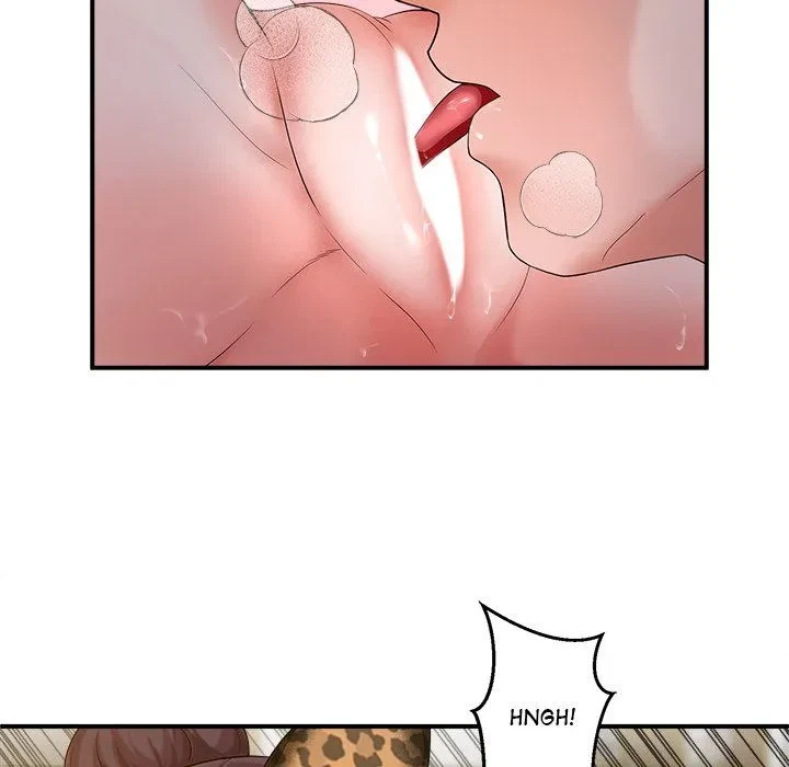 Chapter 30, page 16