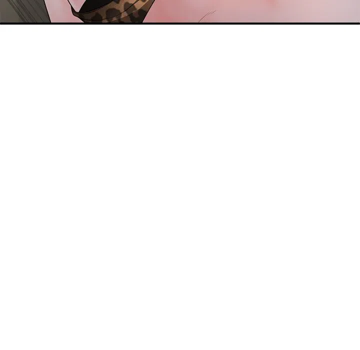 Chapter 30, page 18