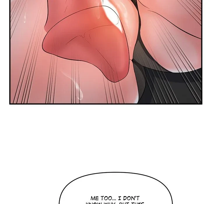 Chapter 30, page 22