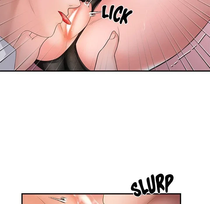 Chapter 30, page 25