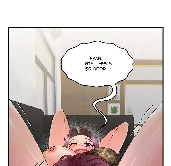 Chapter 30, page 27