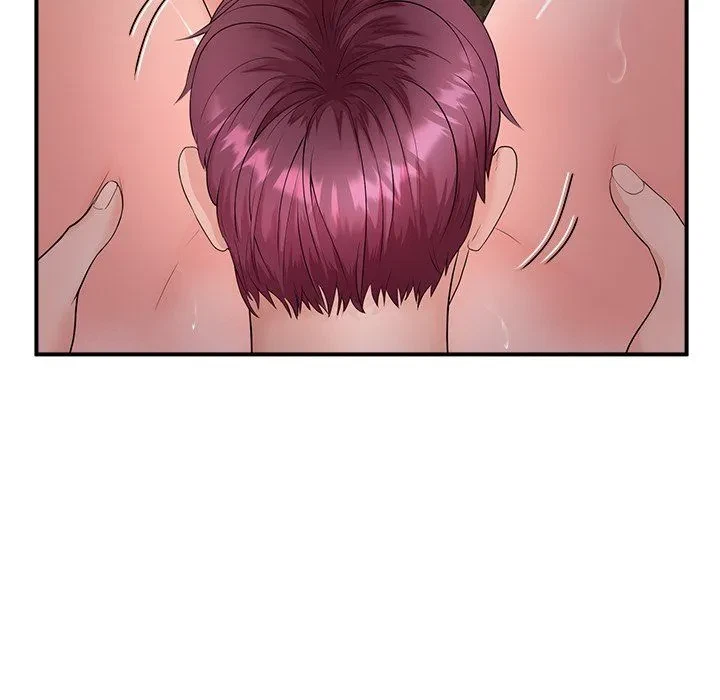 Chapter 30, page 28