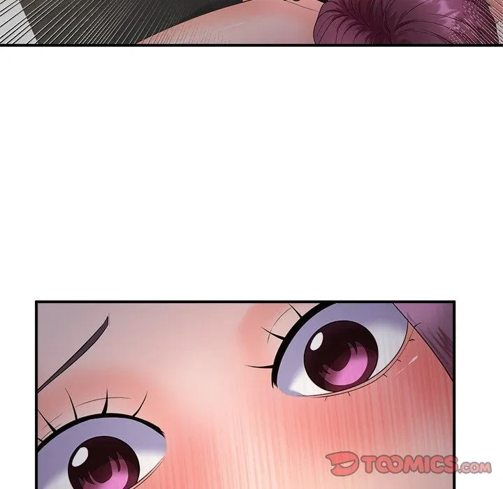 Chapter 30, page 30
