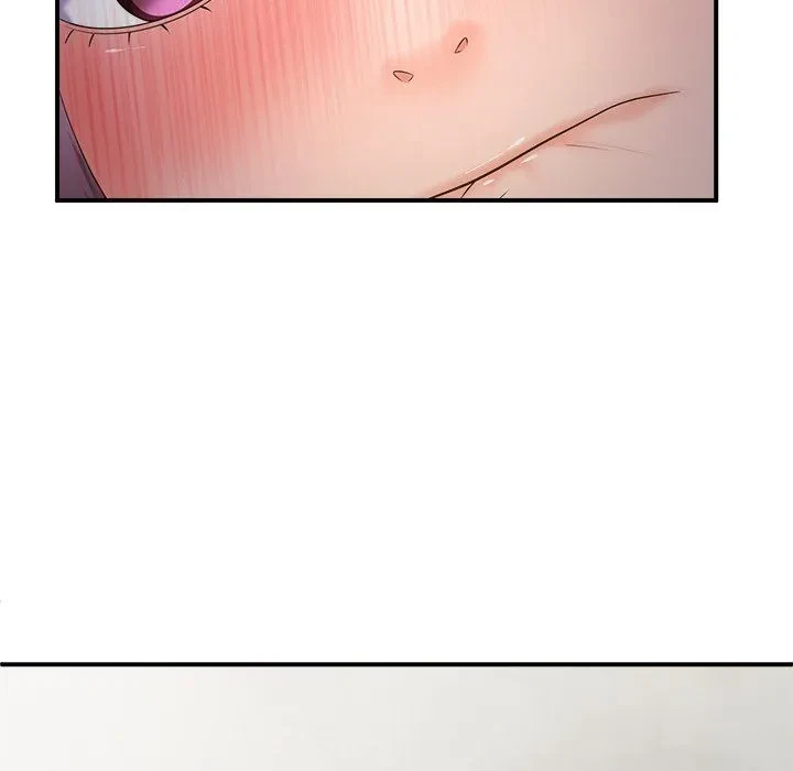 Chapter 30, page 31