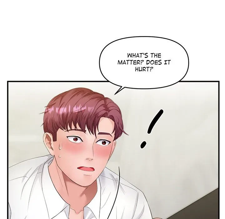 Chapter 30, page 35