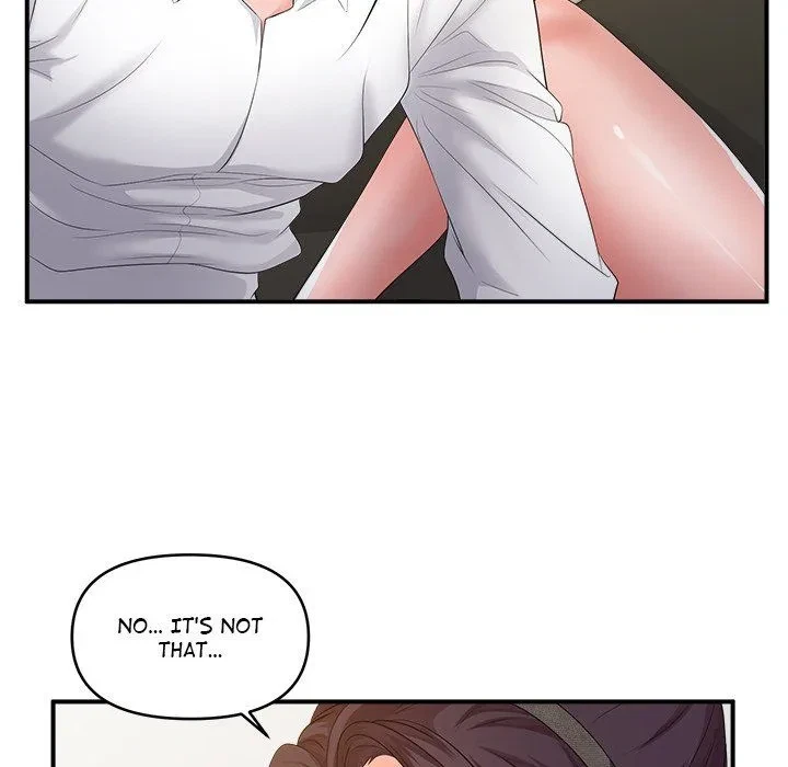 Chapter 30, page 36