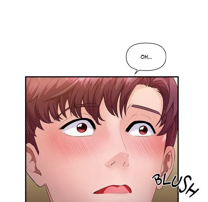 Chapter 30, page 40
