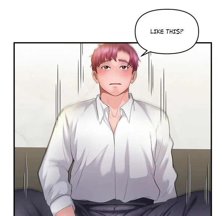 Chapter 30, page 44