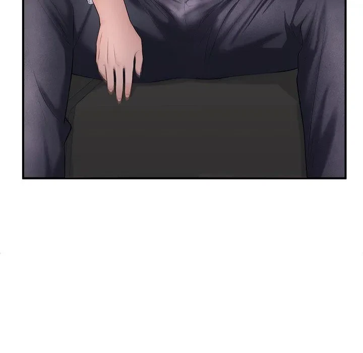 Chapter 30, page 45