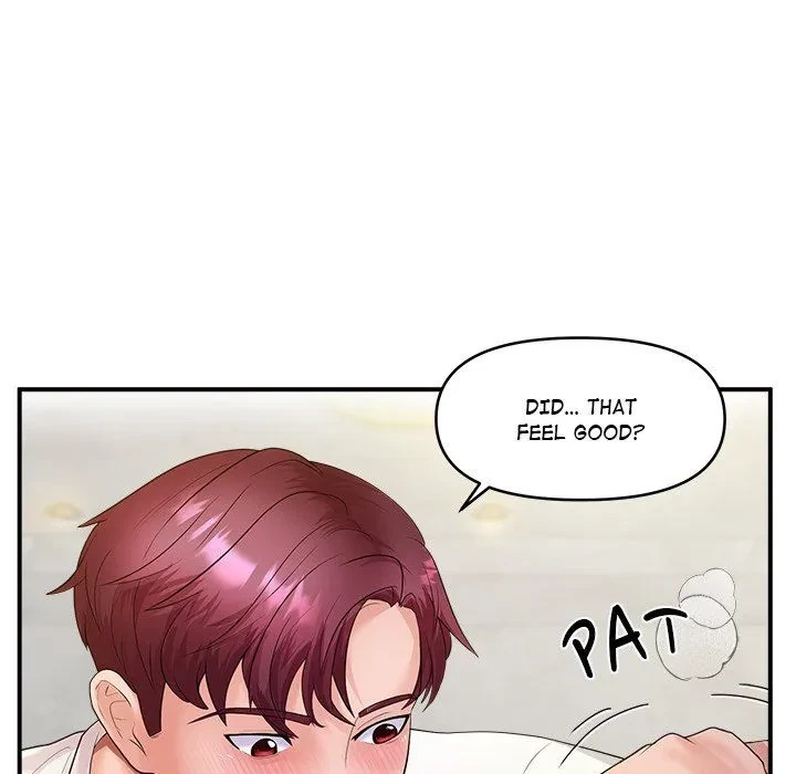 Chapter 30, page 5