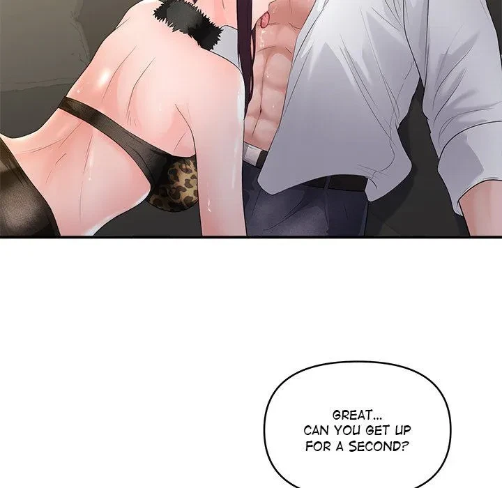 Chapter 30, page 52
