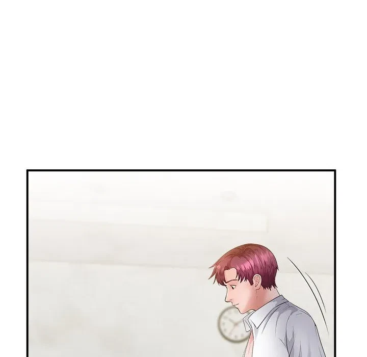 Chapter 30, page 54