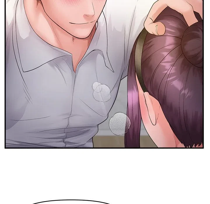 Chapter 30, page 6