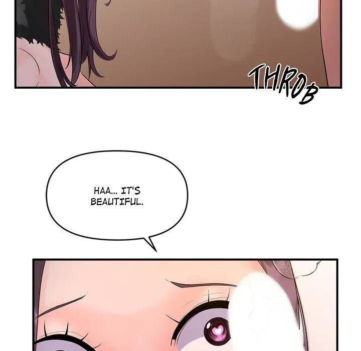 Chapter 30, page 60
