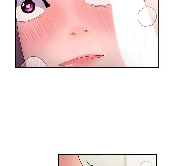 Chapter 30, page 61