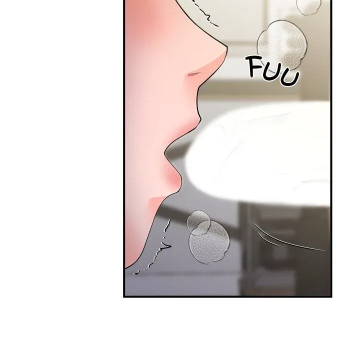 Chapter 30, page 62