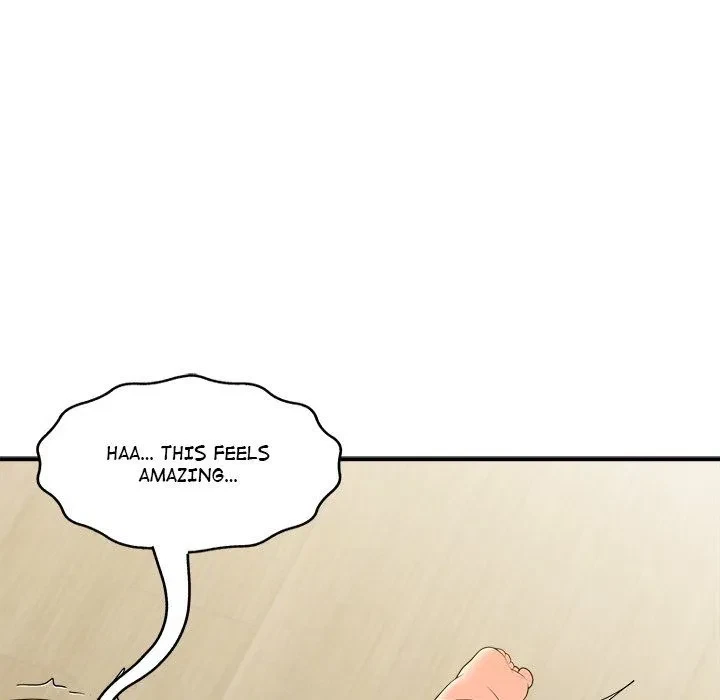 Chapter 30, page 65