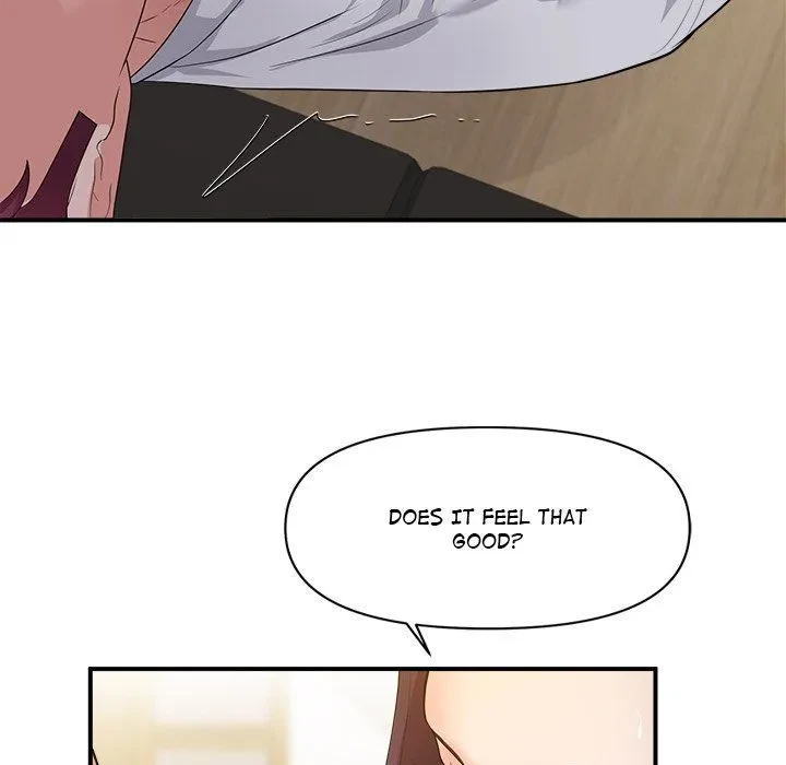 Chapter 30, page 67