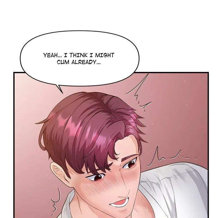 Chapter 30, page 69