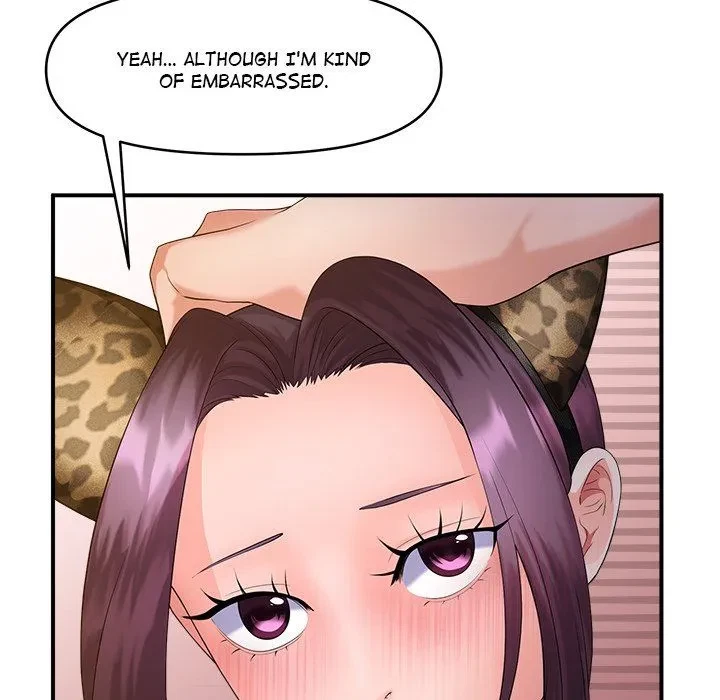 Chapter 30, page 7