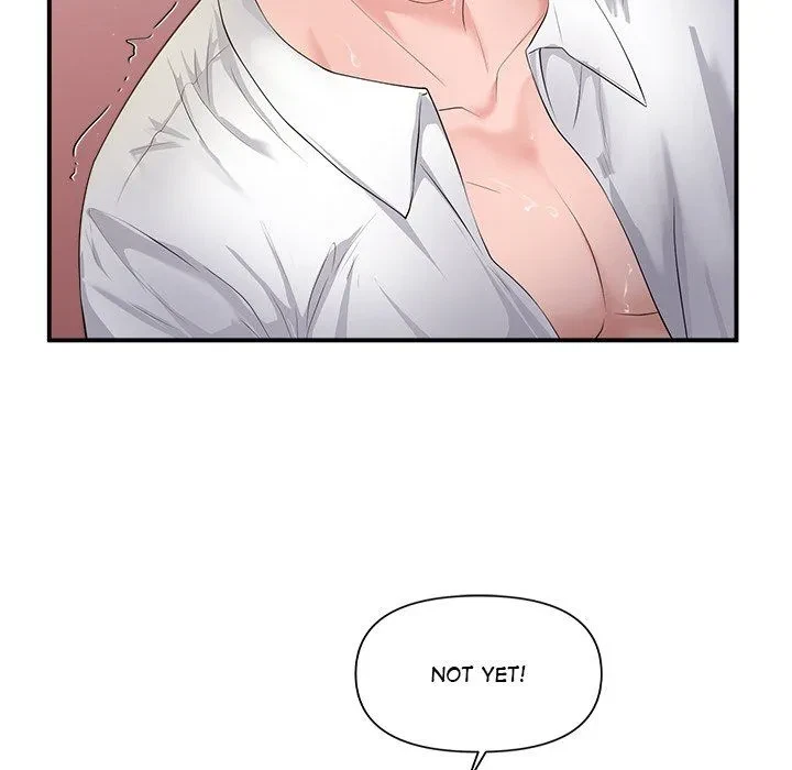 Chapter 30, page 70