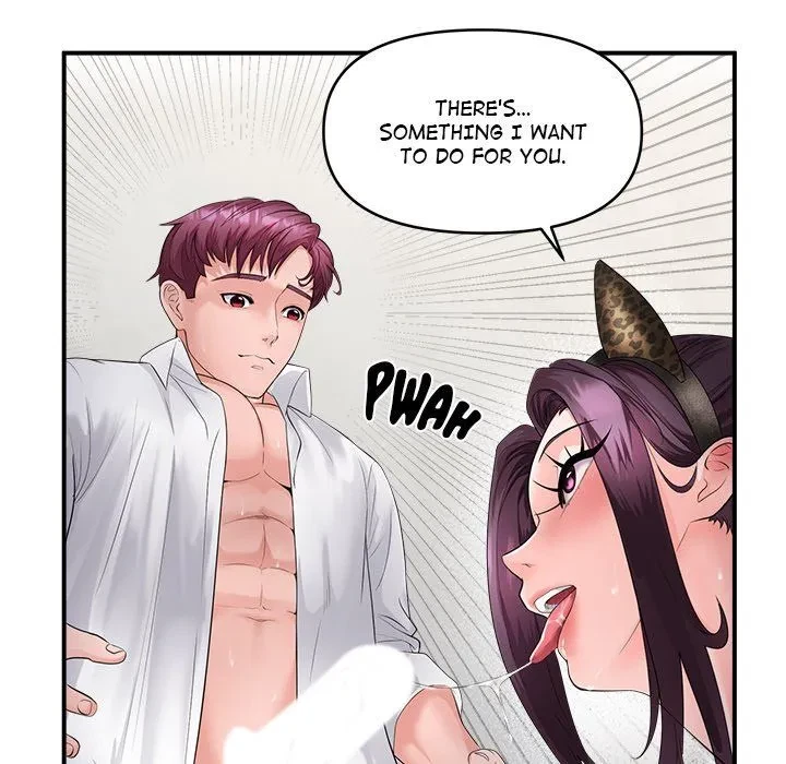 Chapter 30, page 73