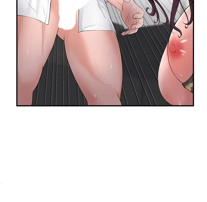 Chapter 30, page 74