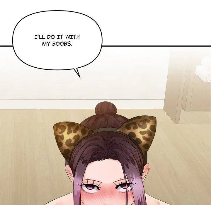 Chapter 30, page 78