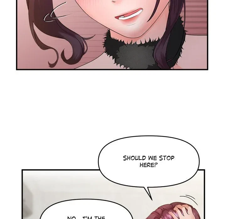 Chapter 30, page 8