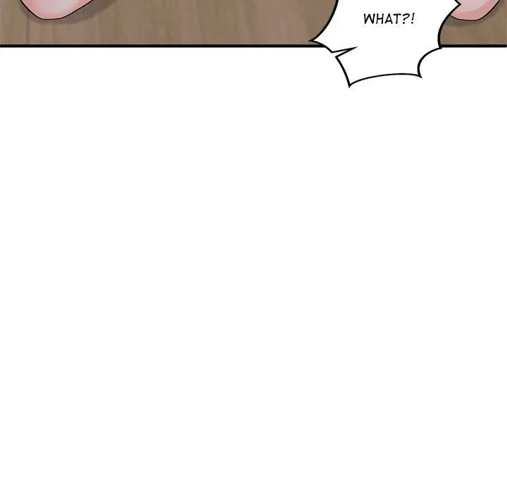 Chapter 30, page 80