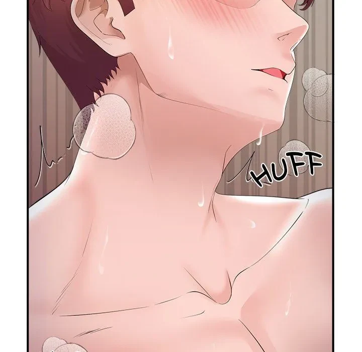 Chapter 30, page 87