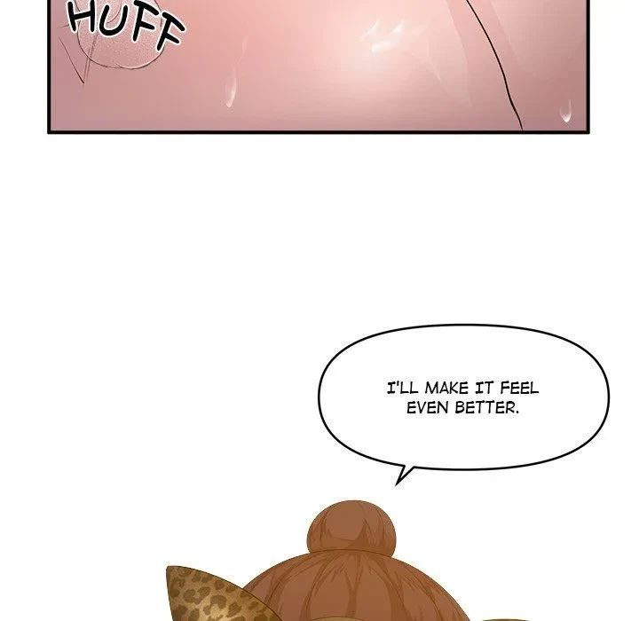 Chapter 30, page 88