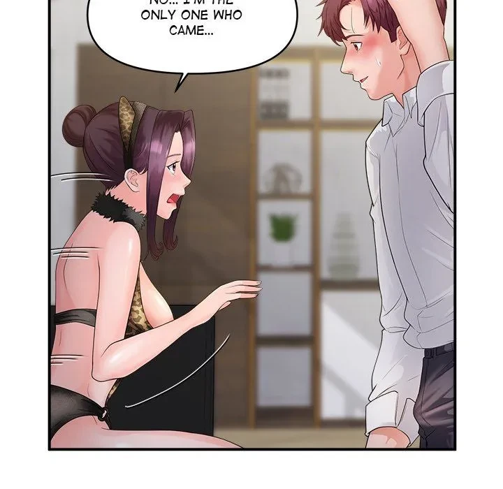 Chapter 30, page 9