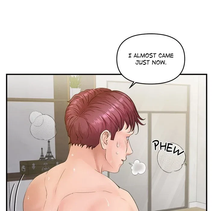 Chapter 30, page 97