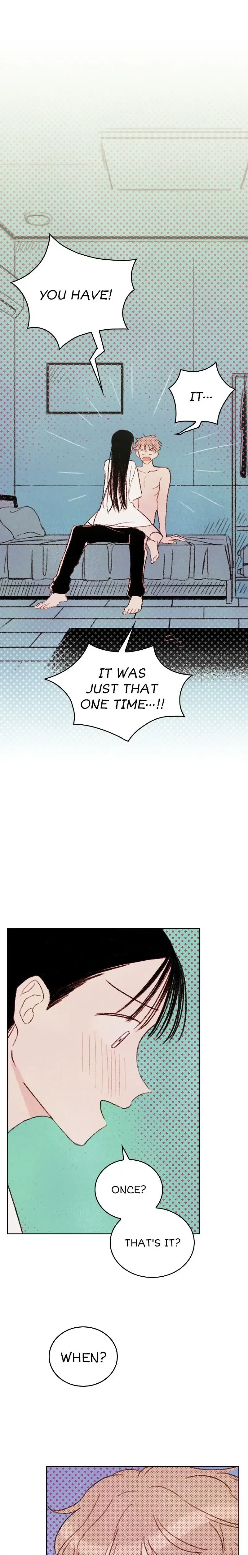 Chapter 4, page 11
