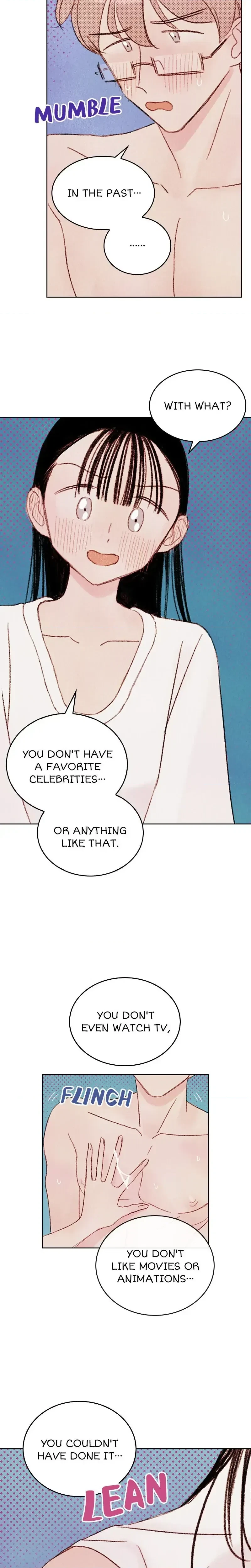 Chapter 4, page 12
