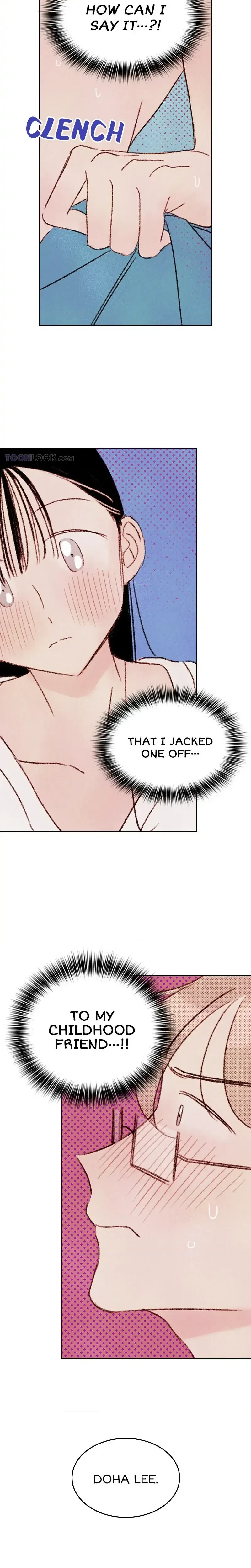 Chapter 4, page 14