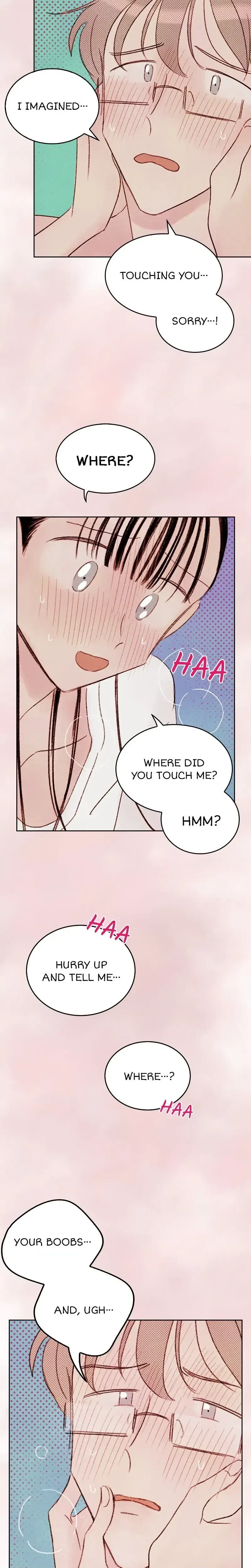 Chapter 4, page 19