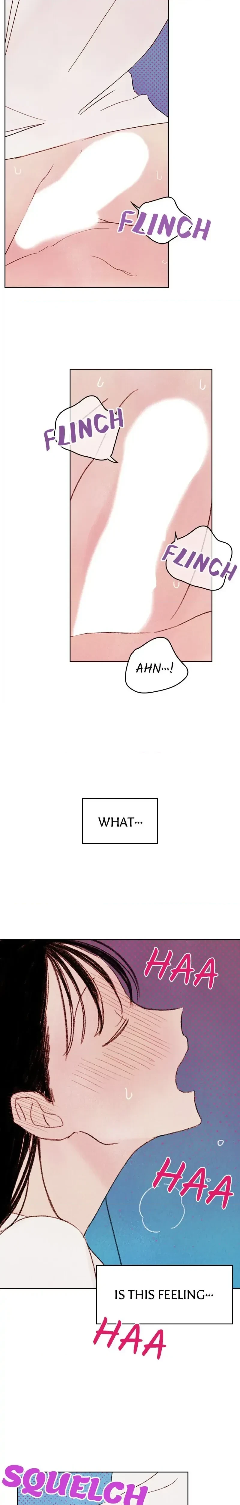Chapter 4, page 5