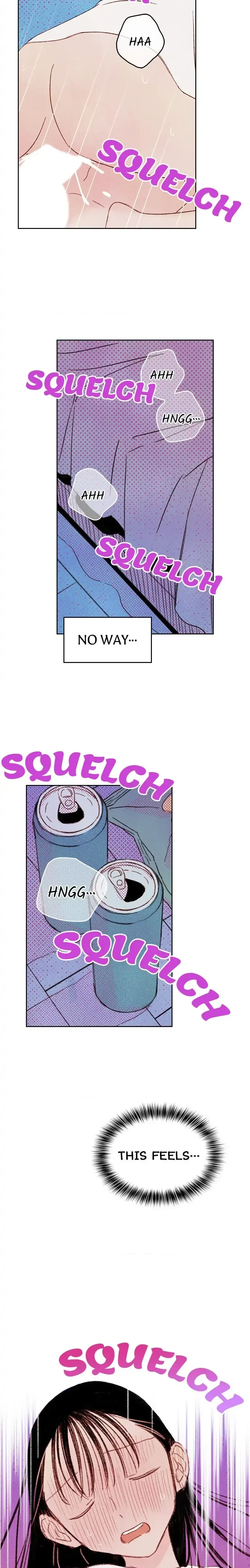Chapter 4, page 6