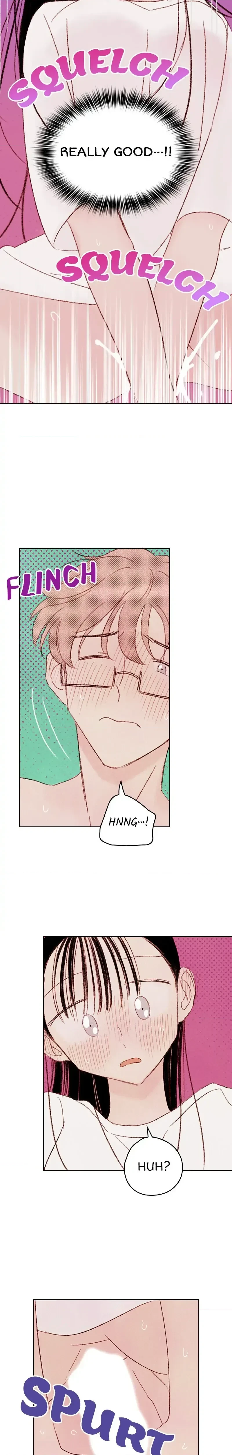 Chapter 4, page 7