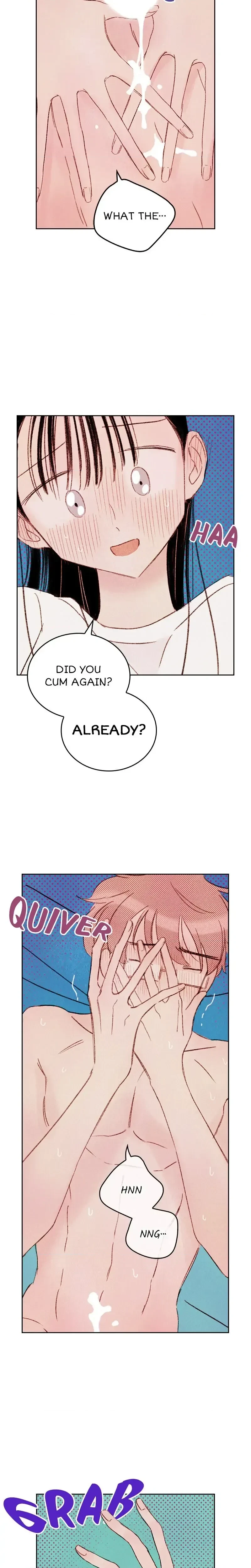 Chapter 4, page 8