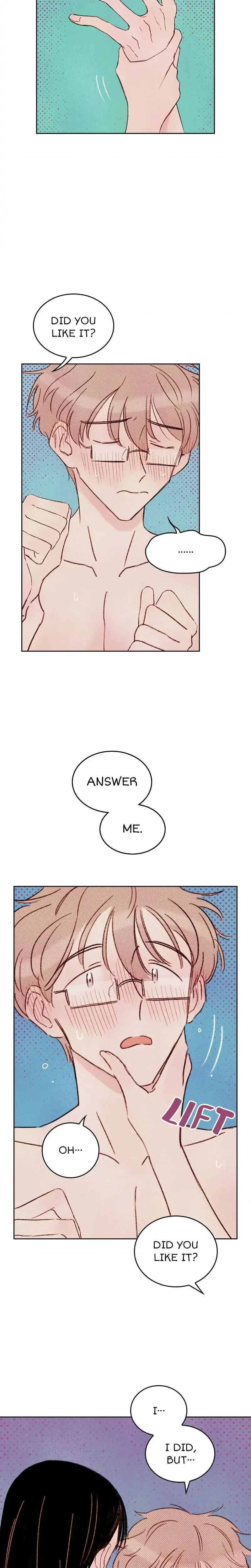 Chapter 4, page 9