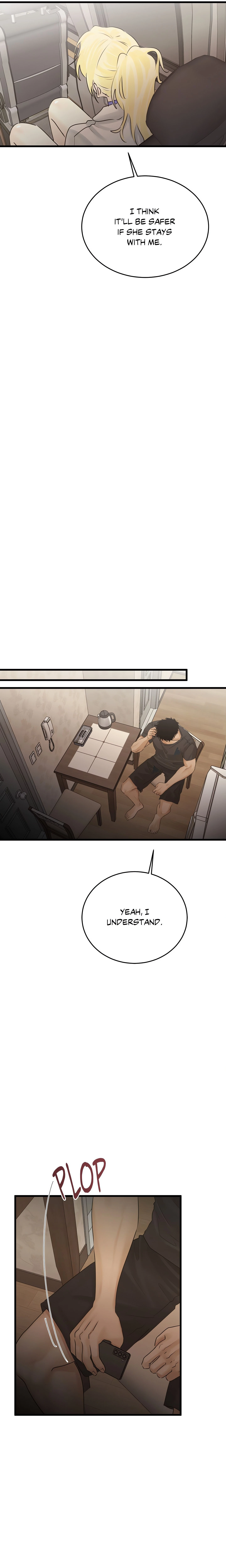 Chapter 79, page 10